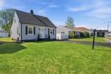 45 Metropolitian Park Drive - Photo 1
