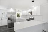 45 Metropolitian Park Drive - Photo 10