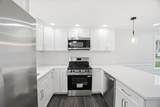 45 Metropolitian Park Drive - Photo 11