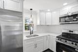 45 Metropolitian Park Drive - Photo 12