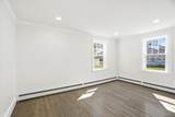 45 Metropolitian Park Drive - Photo 14