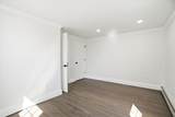 45 Metropolitian Park Drive - Photo 15