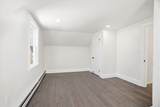 45 Metropolitian Park Drive - Photo 18