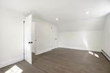 45 Metropolitian Park Drive - Photo 19
