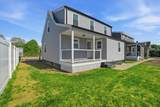 45 Metropolitian Park Drive - Photo 2