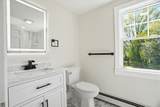 45 Metropolitian Park Drive - Photo 20