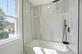 45 Metropolitian Park Drive - Photo 21