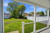 45 Metropolitian Park Drive - Photo 22