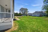 45 Metropolitian Park Drive - Photo 23