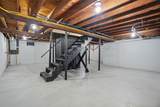 45 Metropolitian Park Drive - Photo 24