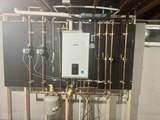 45 Metropolitian Park Drive - Photo 25