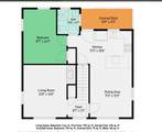 45 Metropolitian Park Drive - Photo 27