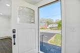 45 Metropolitian Park Drive - Photo 3