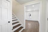 45 Metropolitian Park Drive - Photo 4