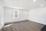 45 Metropolitian Park Drive - Photo 5