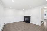 45 Metropolitian Park Drive - Photo 6