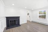 45 Metropolitian Park Drive - Photo 7