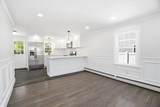 45 Metropolitian Park Drive - Photo 8