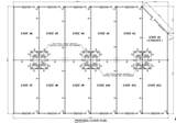 156 Amaral Street - Photo 1