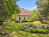 840 Lake Road - Photo 1