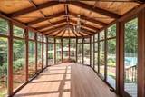 840 Lake Road - Photo 10