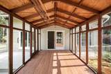 840 Lake Road - Photo 11