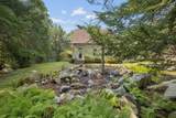840 Lake Road - Photo 12