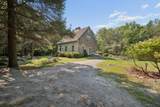 840 Lake Road - Photo 13