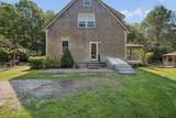 840 Lake Road - Photo 14