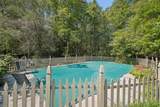 840 Lake Road - Photo 15