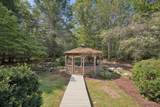 840 Lake Road - Photo 16