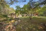 840 Lake Road - Photo 17
