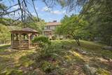 840 Lake Road - Photo 18