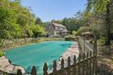 840 Lake Road - Photo 19