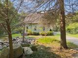 840 Lake Road - Photo 2