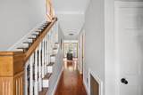840 Lake Road - Photo 20