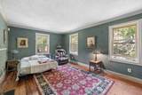 840 Lake Road - Photo 21