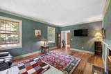 840 Lake Road - Photo 22