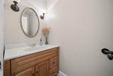 840 Lake Road - Photo 23