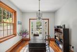 840 Lake Road - Photo 24