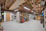 840 Lake Road - Photo 25