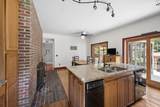 840 Lake Road - Photo 26