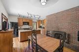 840 Lake Road - Photo 27