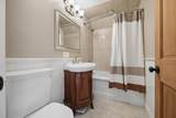 840 Lake Road - Photo 28