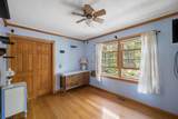 840 Lake Road - Photo 29