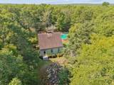 840 Lake Road - Photo 3