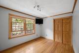840 Lake Road - Photo 30