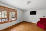 840 Lake Road - Photo 31