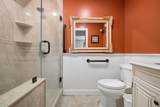 840 Lake Road - Photo 32