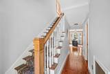 840 Lake Road - Photo 33